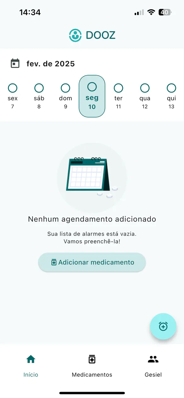 Screen