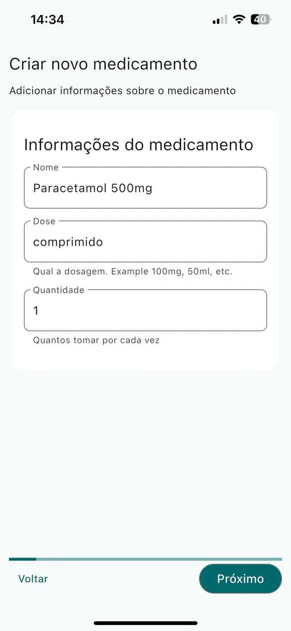Screen