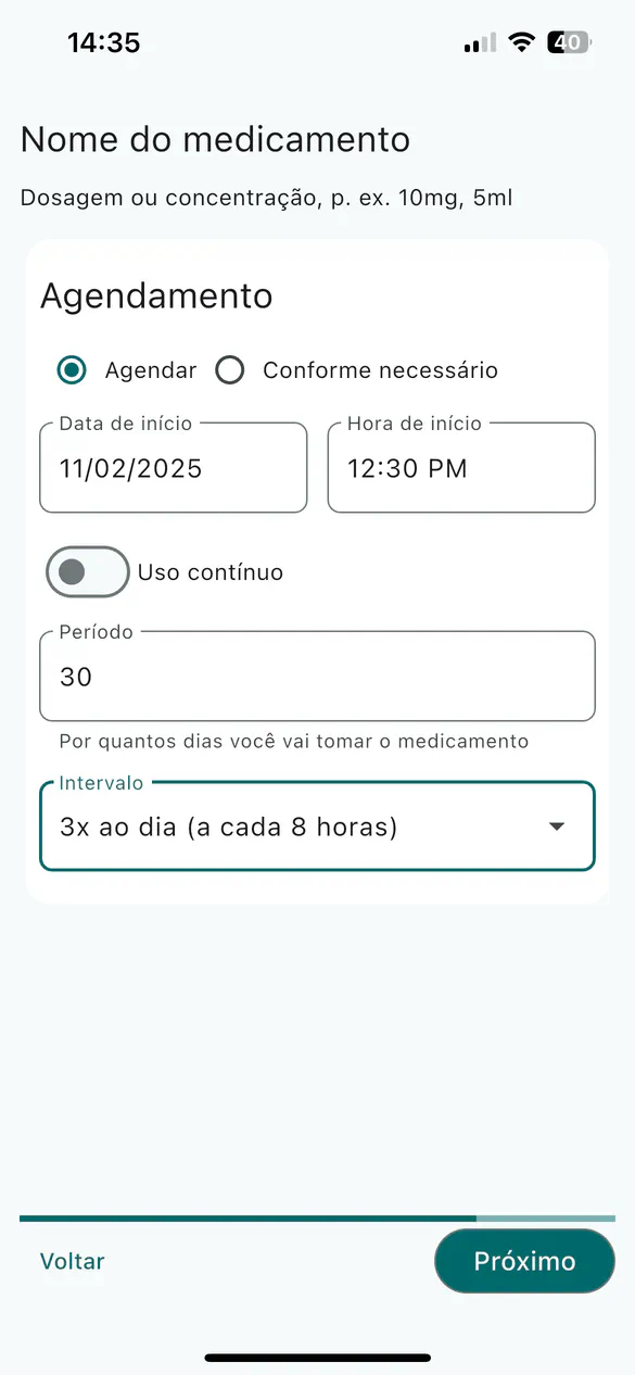 Screen