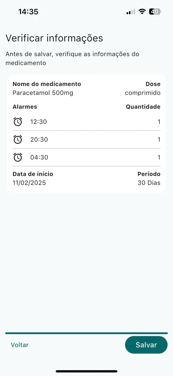Screen