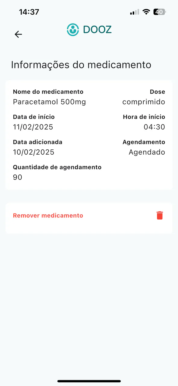 Screen