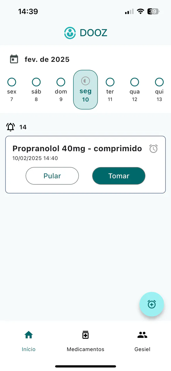 Screen