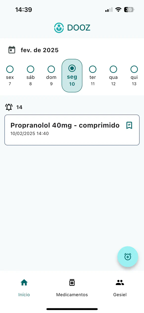 Screen