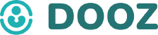 Dooz AI